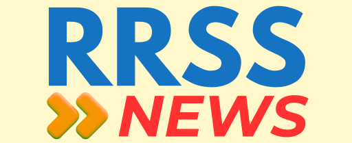 RRSS News